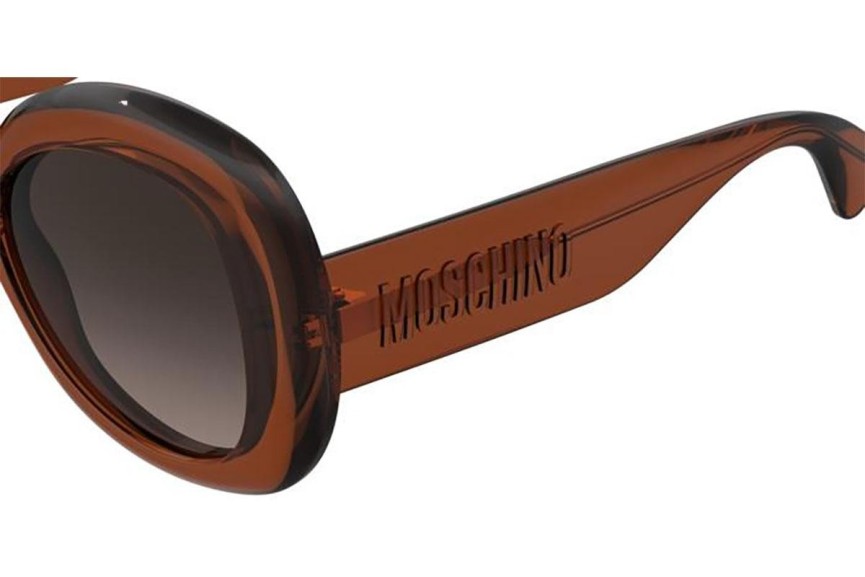 Moschino MOS162/S 09Q/HA