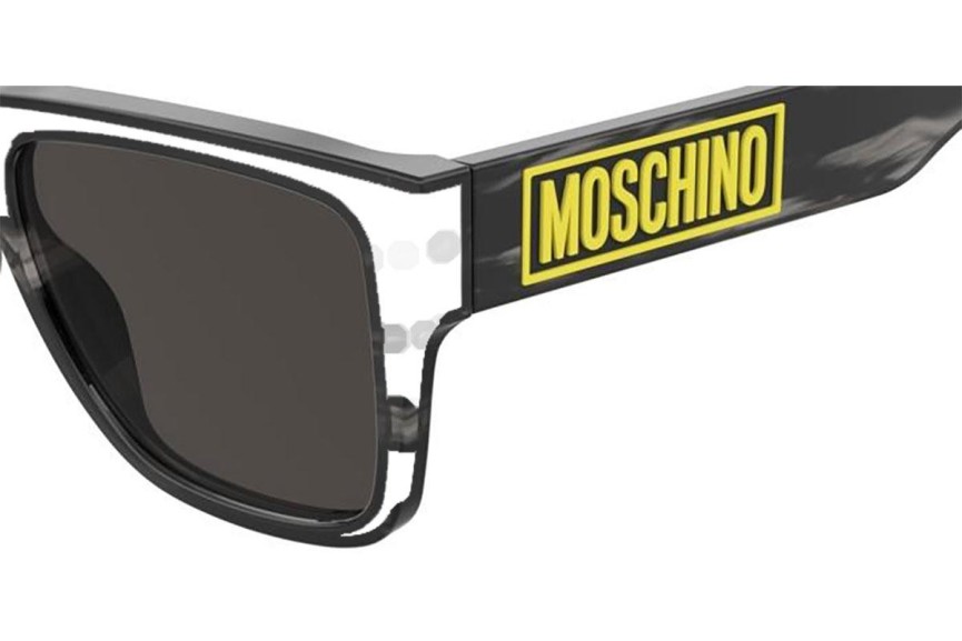 Moschino MOS167/S 2W8/IR