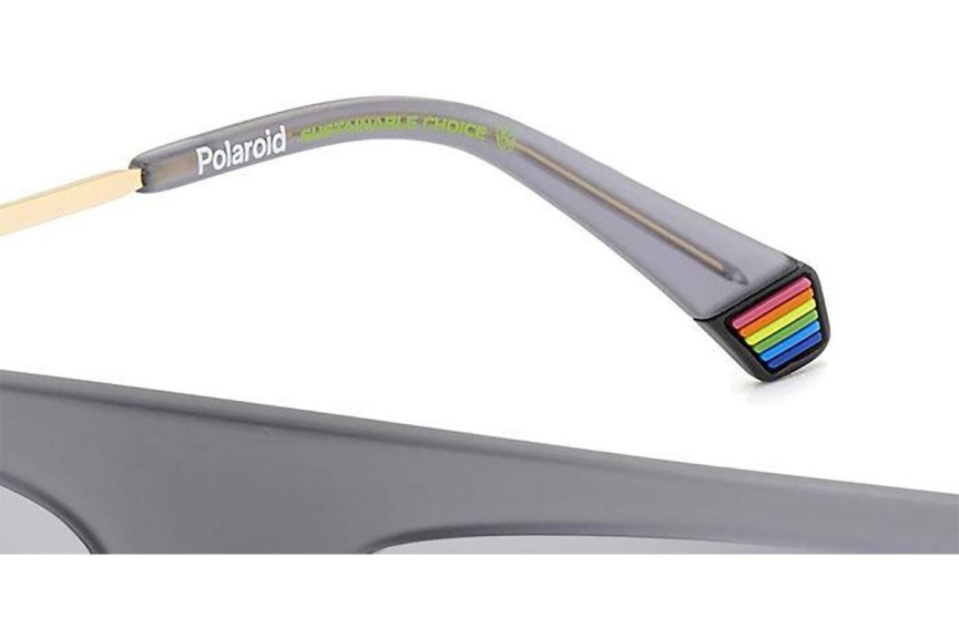 Polaroid PLD6221/S/X RIW/EX Polarized