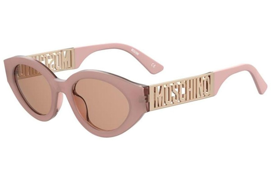 Moschino MOS160/S 35J/2S