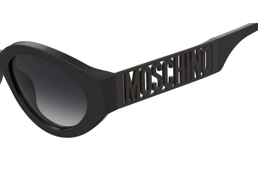 Moschino MOS160/S 807/9O