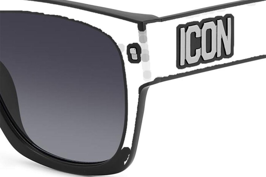 Dsquared2 ICON0004/S P5I/9O