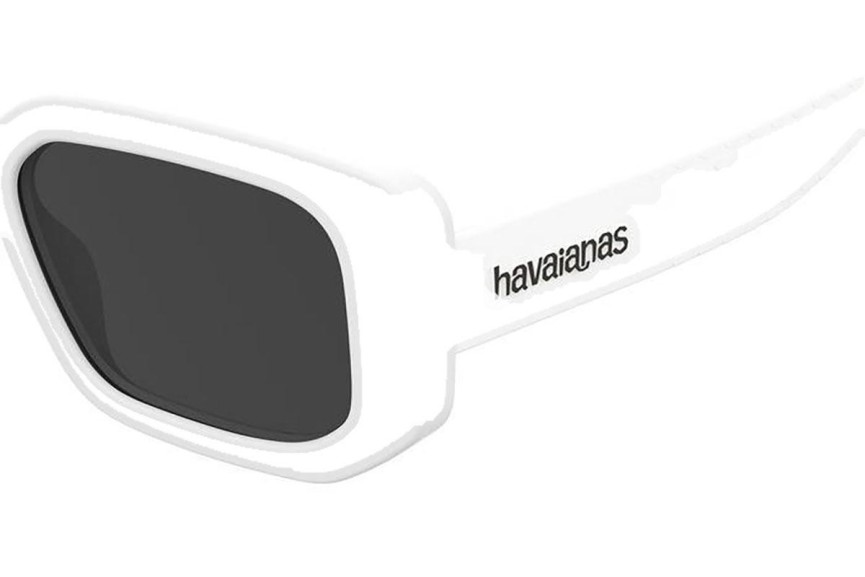 Havaianas FAROL VK6/IR