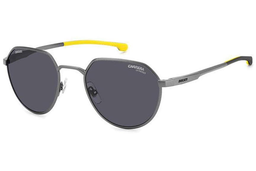 Carrera Ducati CARDUC036/S R80/2K