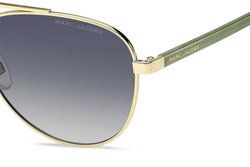 Marc Jacobs MARC760/S PEF/GB