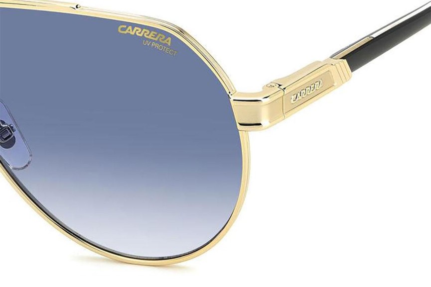 Carrera CARRERA1067/S J5G/08