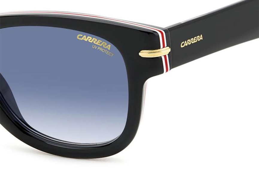 Carrera CARRERA330/S 807/08