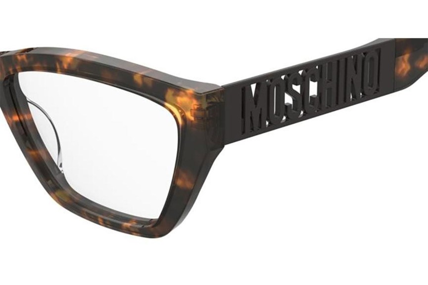 Moschino MOS634 086