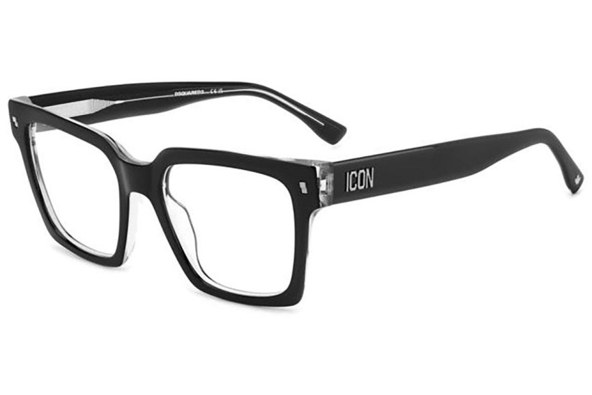 Dsquared2 ICON0019 7C5