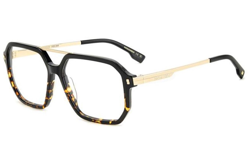 Dsquared2 D20123 WR7