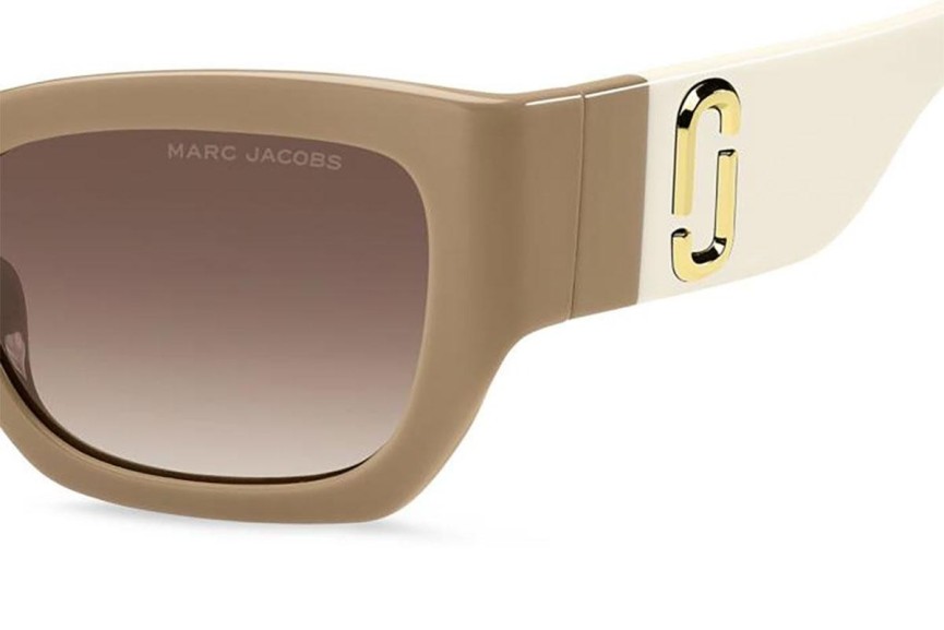 Marc Jacobs MARC723/S 10A/HA