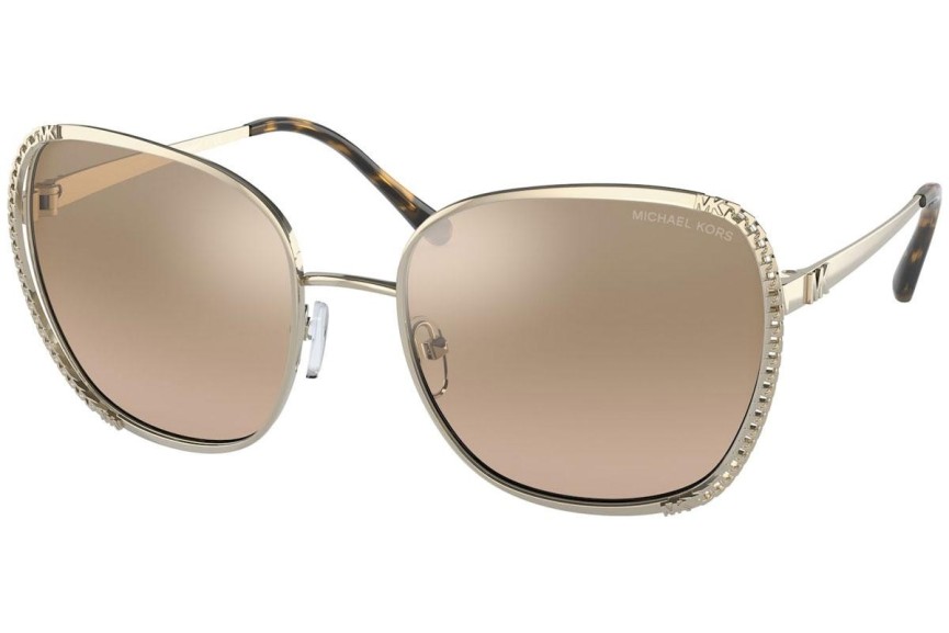 Michael Kors Amsterdam MK1090 10148Z