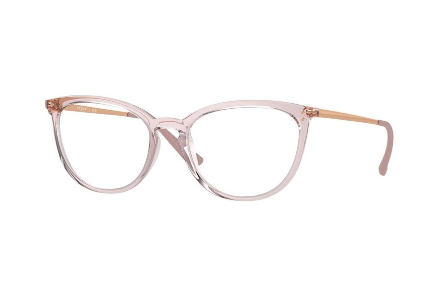 Vogue Eyewear VO5276 2942