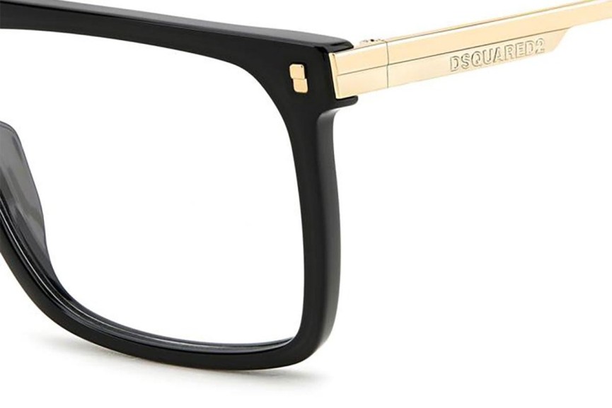 Dsquared2 D20122 2M2