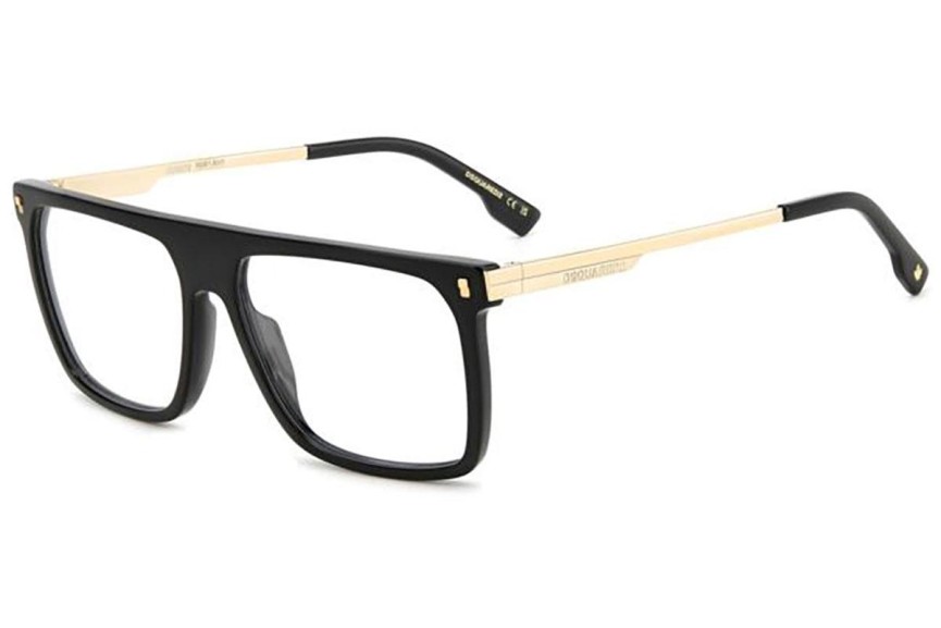 Dsquared2 D20122 2M2