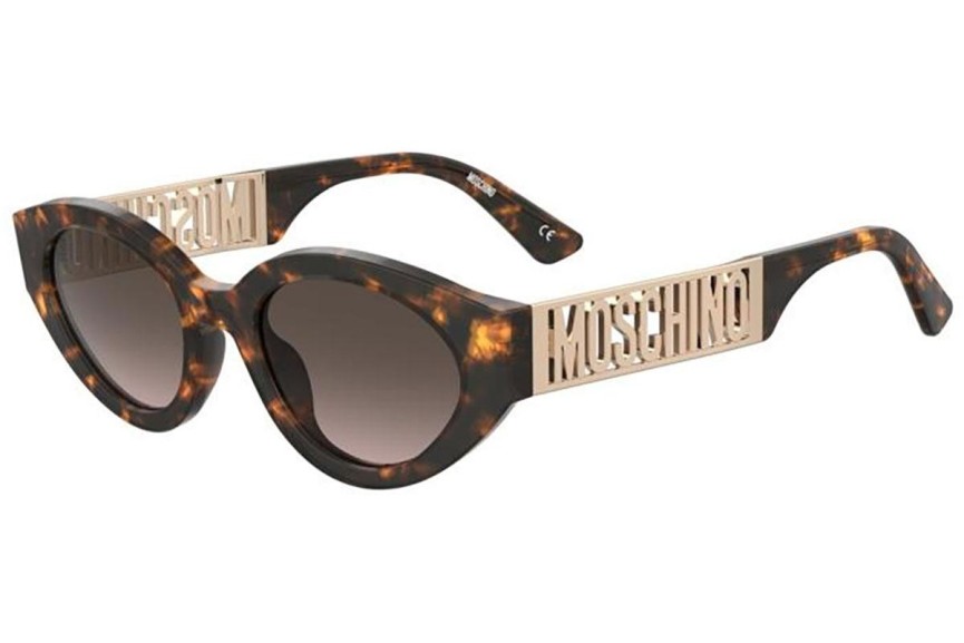 Moschino MOS160/S 086/HA