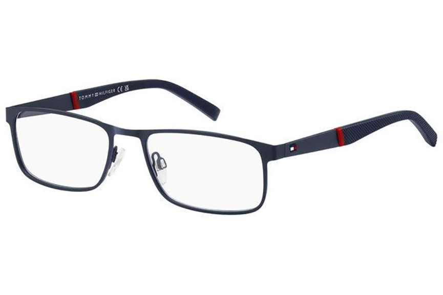 Tommy Hilfiger TH2082 FLL