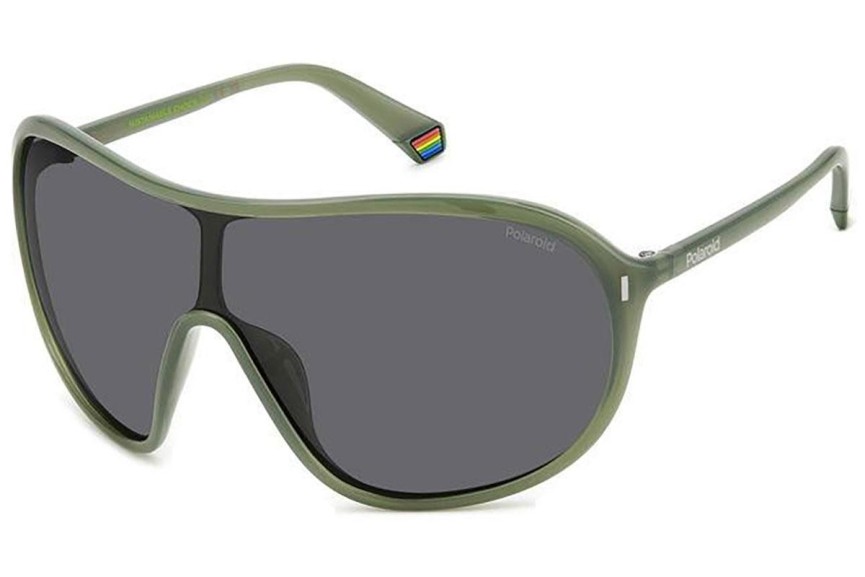 Polaroid PLD6216/S 1ED/M9 Polarized