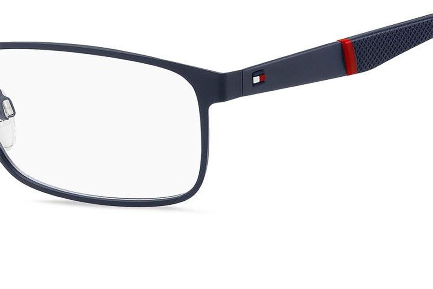 Tommy Hilfiger TH2082 FLL