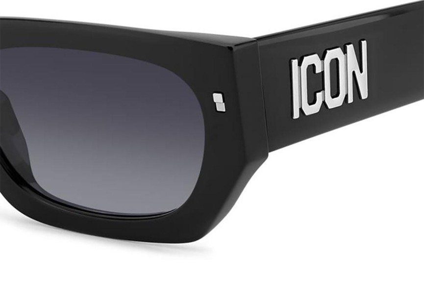 Dsquared2 ICON0017/S 807/9O