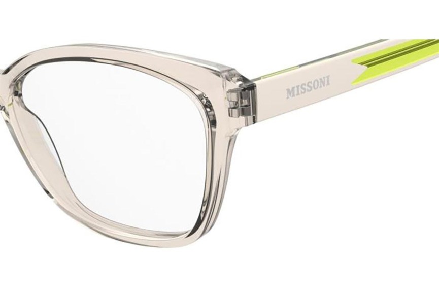 Missoni MIS0183 HAM