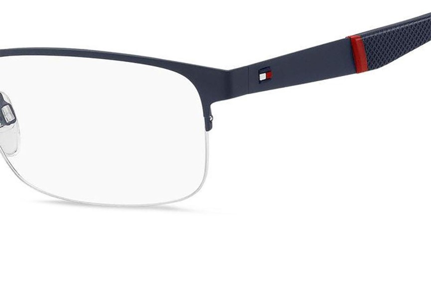 Tommy Hilfiger TH2083 FLL