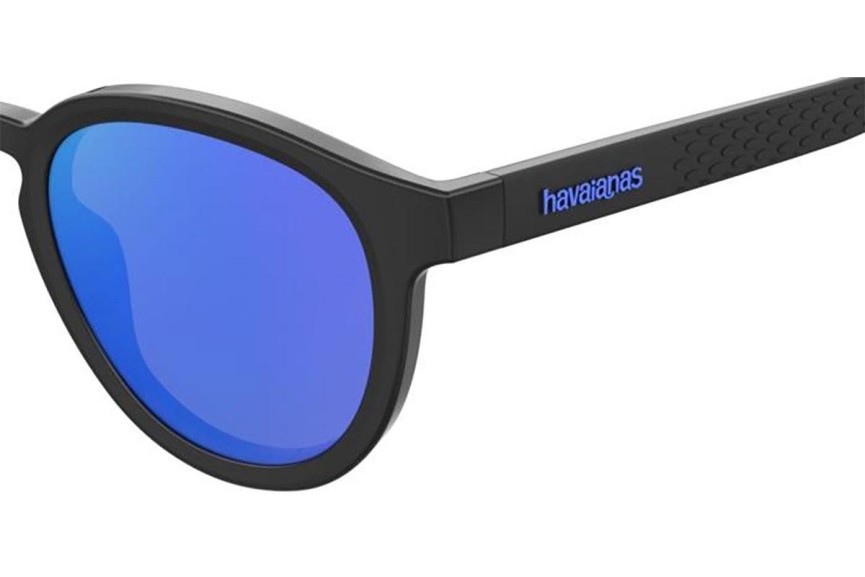 Havaianas CEDRO D51/Z0