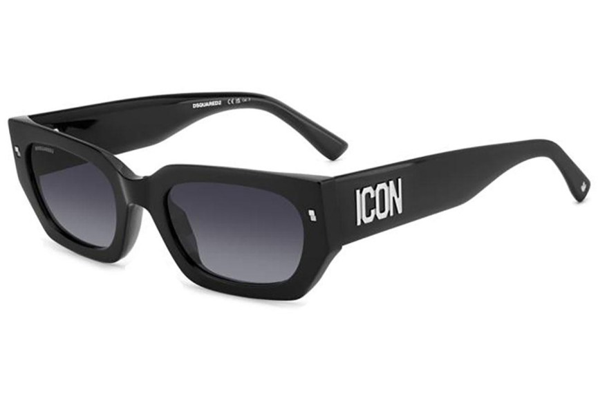 Dsquared2 ICON0017/S 807/9O