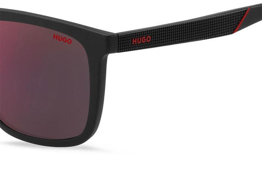 HUGO HG1304/S 807/AO