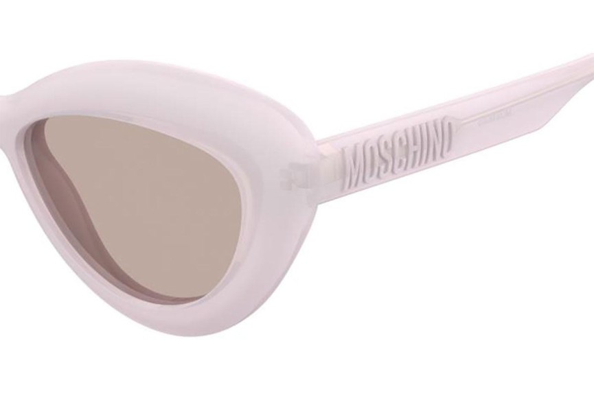 Moschino MOS163/S 35J/U1