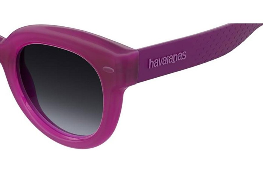 Havaianas ILHEUS 8CQ/9O