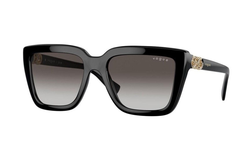 Vogue Eyewear VO5575SB W44/8G