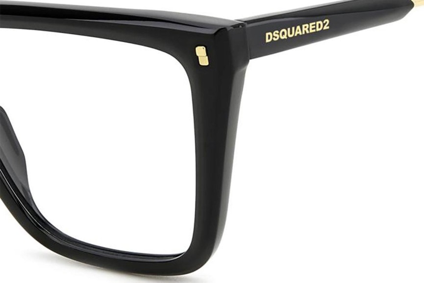 Dsquared2 D20136 807