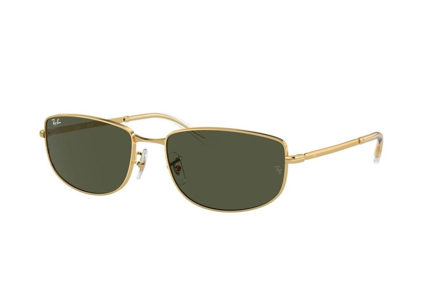 Ray-Ban RB3732 001/31