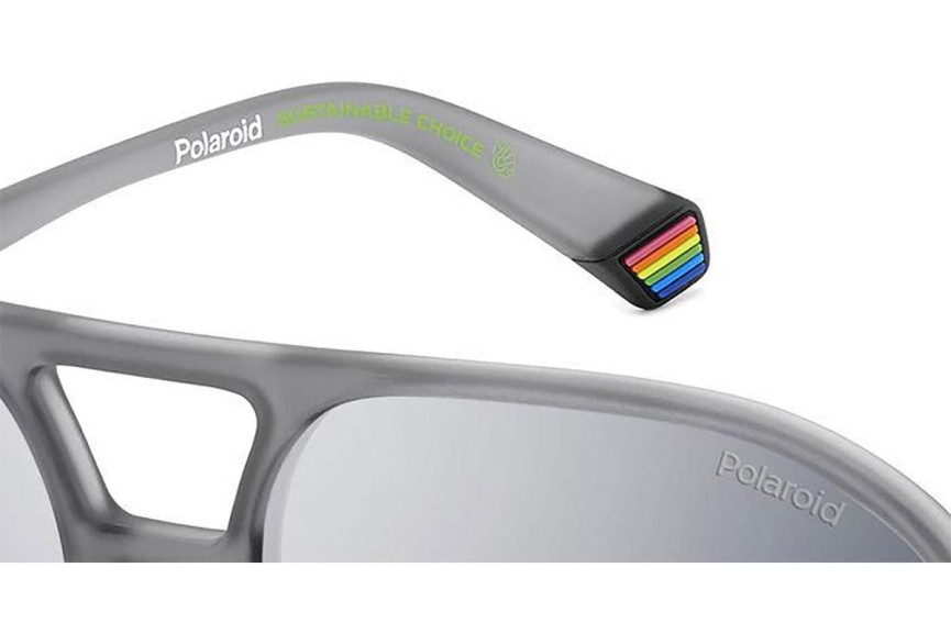 Polaroid PLD6217/S RIW/EX Polarized