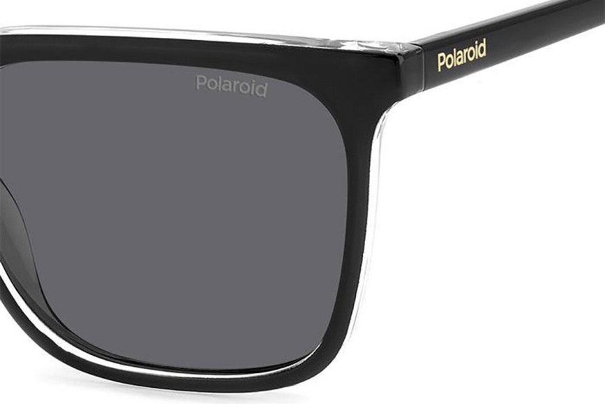 Polaroid PLD4163/S 7C5/M9 Polarized