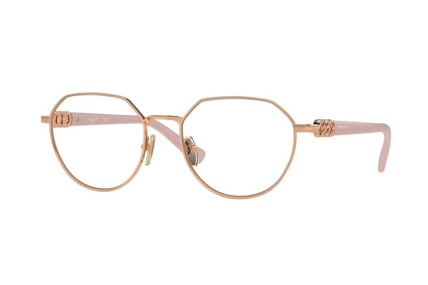 Vogue Eyewear VO4311B 5152