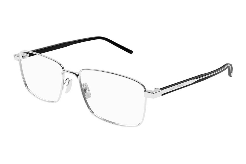 Saint Laurent SL666 004