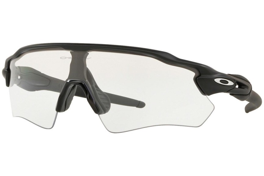 Oakley Radar EV Path OO9208-74