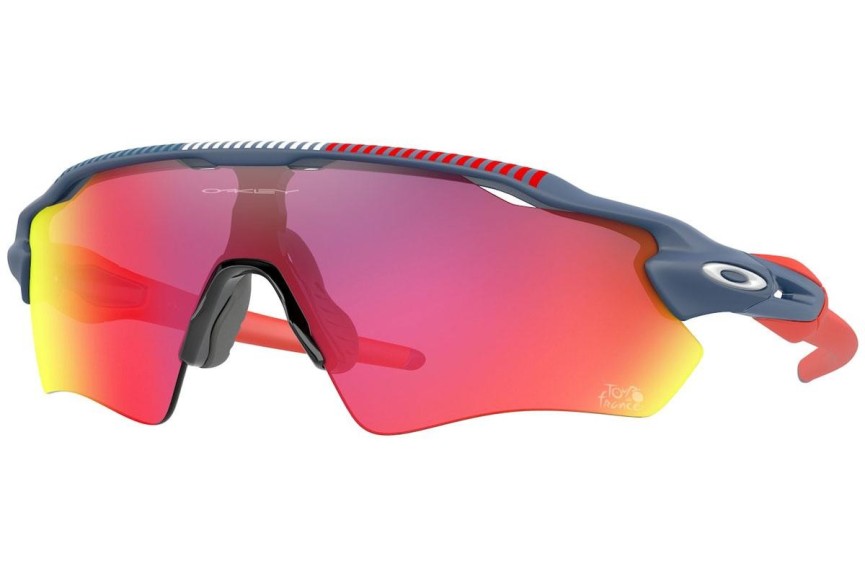 Oakley Radar EV Path OO9208 9208C3