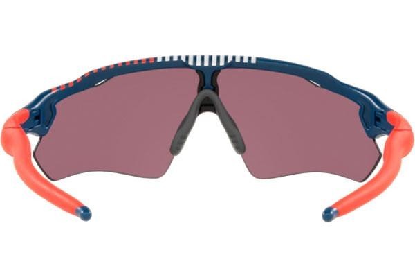 Oakley Radar EV Path OO9208 9208C3