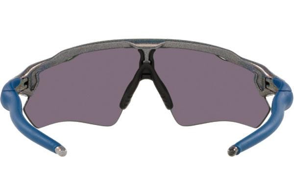 Slnečné okuliare Oakley Radar EV Path OO9208-C5 Jednoliate | Shield Mix