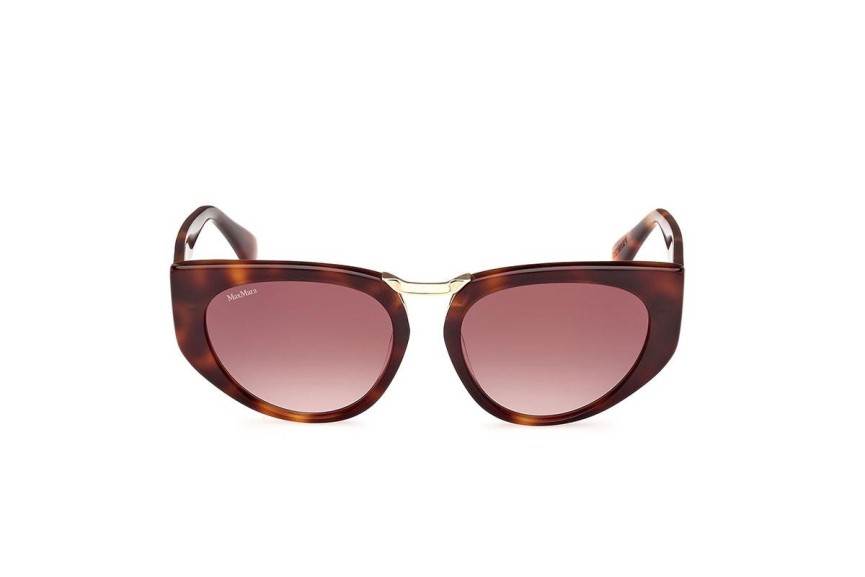 Max Mara MM0093 52F