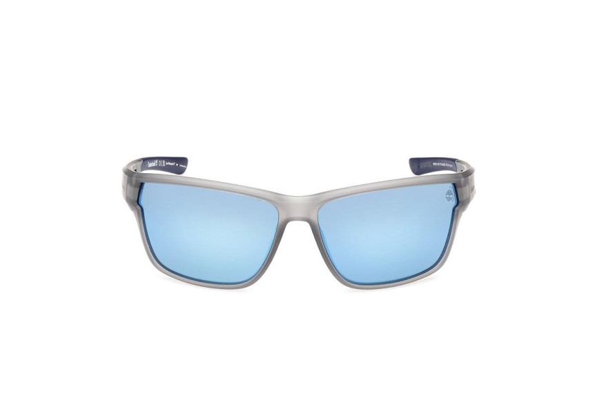 Timberland TB00001 20D Polarized