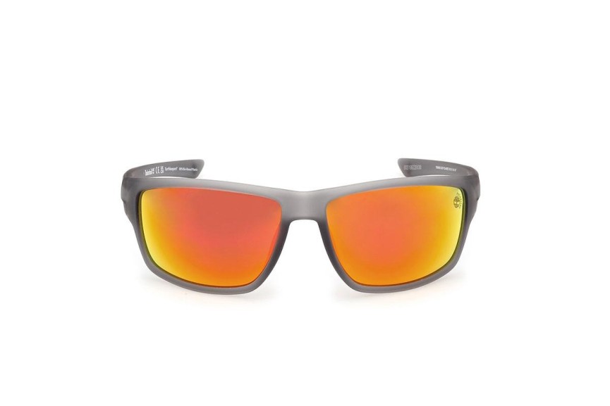 Timberland TB00003 20D Polarized