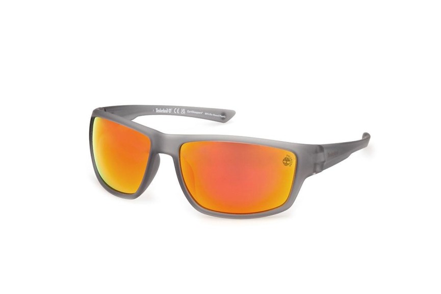 Timberland TB00003 20D Polarized