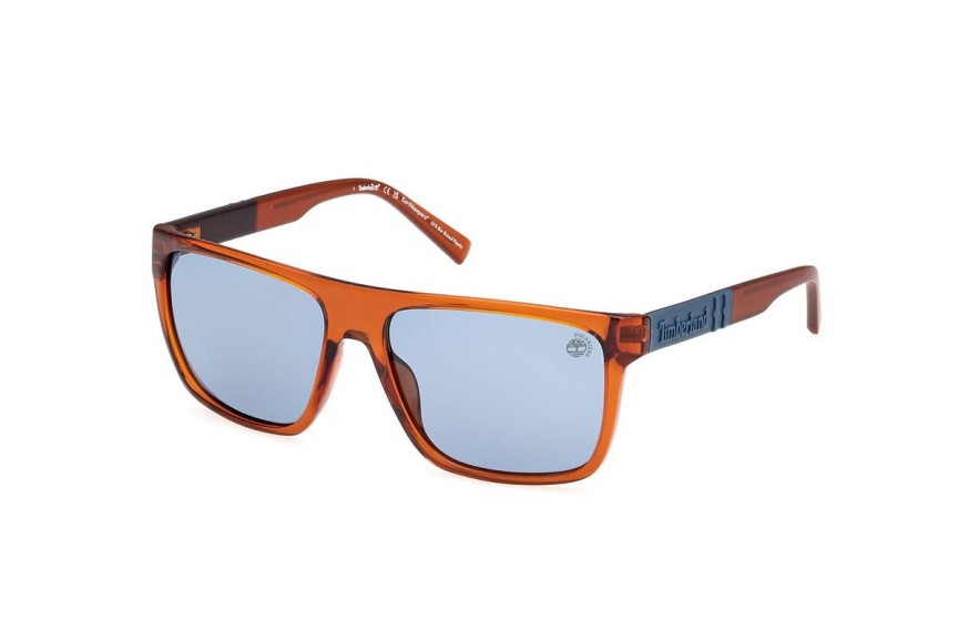 Timberland TB00005 47D Polarized