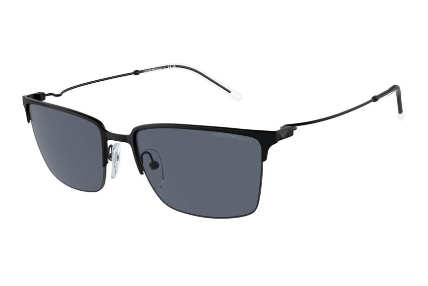 Emporio Armani EA2155 300187