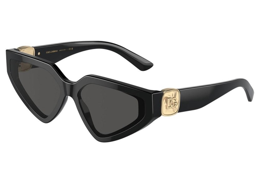 Dolce & Gabbana DG4469 501/87