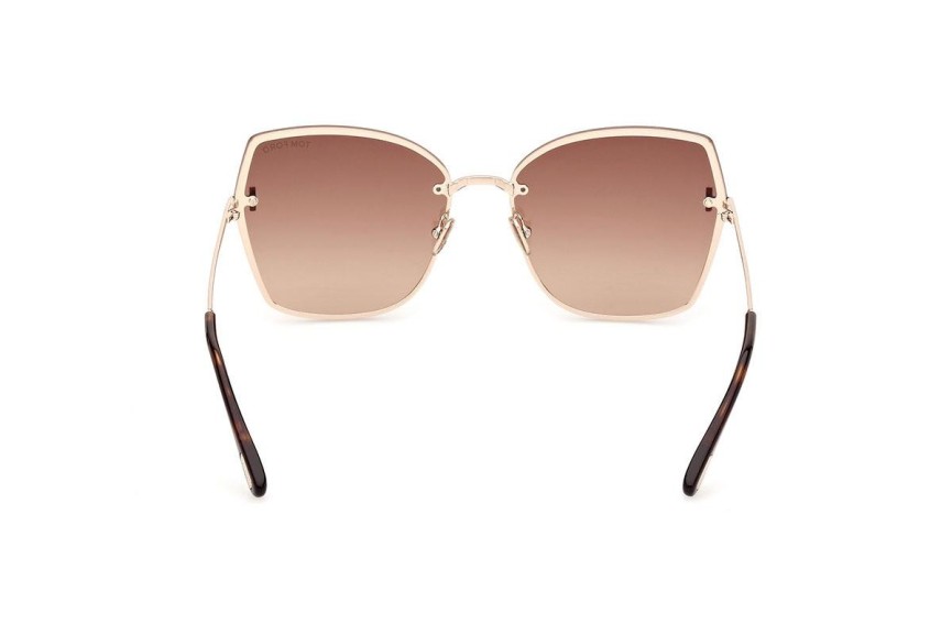 Tom Ford FT1107 28F